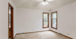 Homes for Sale in Kansas City, MO 64118 | 6004 N Broadway Street