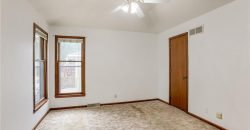 Homes for Sale in Kansas City, MO 64118 | 6004 N Broadway Street