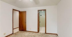 Homes for Sale in Kansas City, MO 64118 | 6004 N Broadway Street