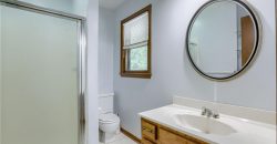 Homes for Sale in Kansas City, MO 64118 | 6004 N Broadway Street