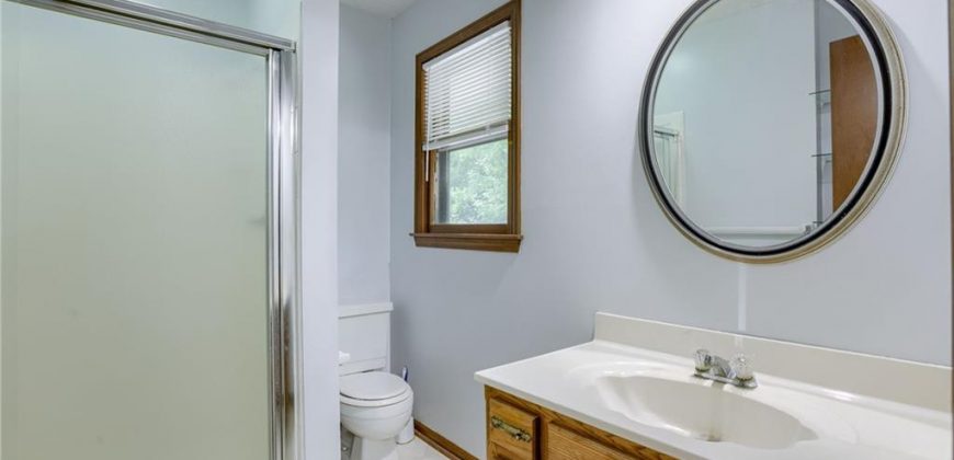 Homes for Sale in Kansas City, MO 64118 | 6004 N Broadway Street