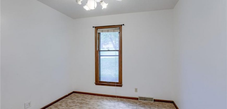 Homes for Sale in Kansas City, MO 64118 | 6004 N Broadway Street
