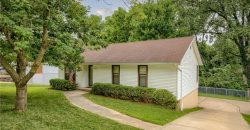 Homes for Sale in Kansas City, MO 64118 | 6004 N Broadway Street