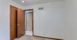 Homes for Sale in Kansas City, MO 64118 | 6004 N Broadway Street