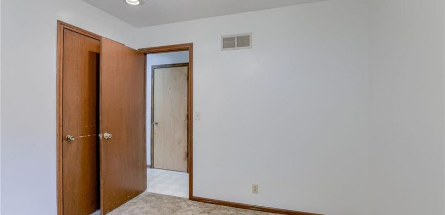 Homes for Sale in Kansas City, MO 64118 | 6004 N Broadway Street