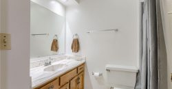 Homes for Sale in Kansas City, MO 64118 | 6004 N Broadway Street