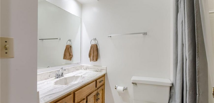 Homes for Sale in Kansas City, MO 64118 | 6004 N Broadway Street