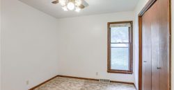 Homes for Sale in Kansas City, MO 64118 | 6004 N Broadway Street