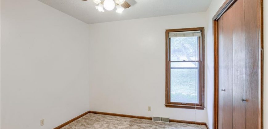 Homes for Sale in Kansas City, MO 64118 | 6004 N Broadway Street