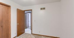 Homes for Sale in Kansas City, MO 64118 | 6004 N Broadway Street