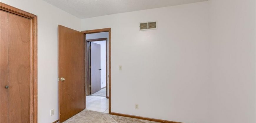 Homes for Sale in Kansas City, MO 64118 | 6004 N Broadway Street