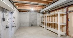 Homes for Sale in Kansas City, MO 64118 | 6004 N Broadway Street