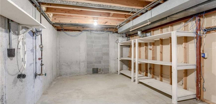 Homes for Sale in Kansas City, MO 64118 | 6004 N Broadway Street