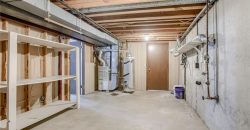 Homes for Sale in Kansas City, MO 64118 | 6004 N Broadway Street