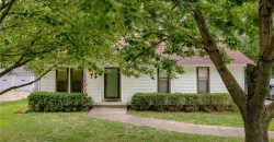 Homes for Sale in Kansas City, MO 64118 | 6004 N Broadway Street