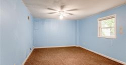 Homes for Sale in Kansas City, MO 64118 | 6004 N Broadway Street