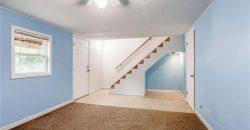 Homes for Sale in Kansas City, MO 64118 | 6004 N Broadway Street