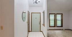 Homes for Sale in Kansas City, MO 64118 | 6004 N Broadway Street