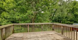 Homes for Sale in Kansas City, MO 64118 | 6004 N Broadway Street