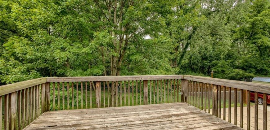 Homes for Sale in Kansas City, MO 64118 | 6004 N Broadway Street