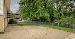 Homes for Sale in Kansas City, MO 64118 | 6004 N Broadway Street