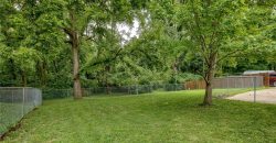 Homes for Sale in Kansas City, MO 64118 | 6004 N Broadway Street