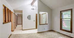 Homes for Sale in Kansas City, MO 64118 | 6004 N Broadway Street