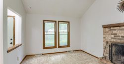 Homes for Sale in Kansas City, MO 64118 | 6004 N Broadway Street