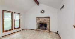 Homes for Sale in Kansas City, MO 64118 | 6004 N Broadway Street