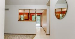 Homes for Sale in Kansas City, MO 64118 | 6004 N Broadway Street