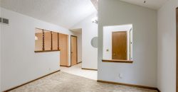 Homes for Sale in Kansas City, MO 64118 | 6004 N Broadway Street