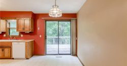 Homes for Sale in Kansas City, MO 64118 | 6004 N Broadway Street
