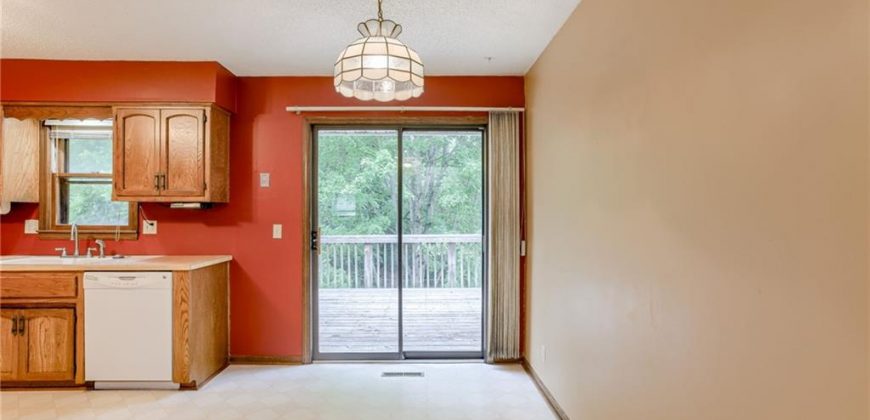 Homes for Sale in Kansas City, MO 64118 | 6004 N Broadway Street