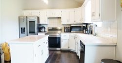 Homes for Sale in Kansas City, MO 64157 | 8415 NE 110th Terrace