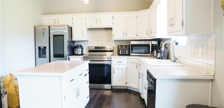 Homes for Sale in Kansas City, MO 64157 | 8415 NE 110th Terrace