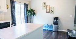 Homes for Sale in Kansas City, MO 64157 | 8415 NE 110th Terrace