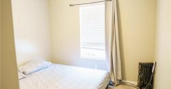 Homes for Sale in Kansas City, MO 64157 | 8415 NE 110th Terrace