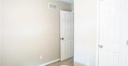 Homes for Sale in Kansas City, MO 64157 | 8415 NE 110th Terrace