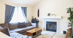Homes for Sale in Kansas City, MO 64157 | 8415 NE 110th Terrace