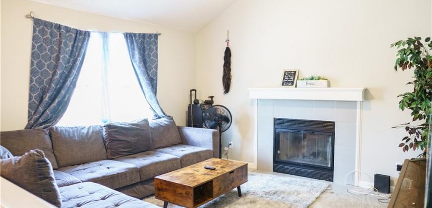 Homes for Sale in Kansas City, MO 64157 | 8415 NE 110th Terrace