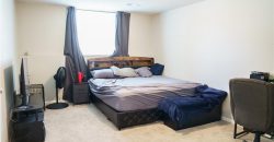 Homes for Sale in Kansas City, MO 64157 | 8415 NE 110th Terrace
