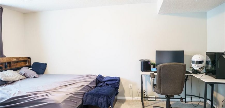 Homes for Sale in Kansas City, MO 64157 | 8415 NE 110th Terrace