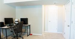 Homes for Sale in Kansas City, MO 64157 | 8415 NE 110th Terrace