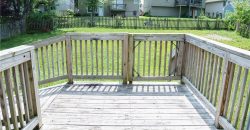 Homes for Sale in Kansas City, MO 64157 | 8415 NE 110th Terrace