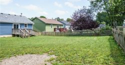 Homes for Sale in Kansas City, MO 64157 | 8415 NE 110th Terrace