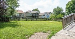 Homes for Sale in Kansas City, MO 64157 | 8415 NE 110th Terrace