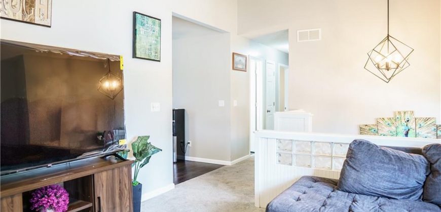 Homes for Sale in Kansas City, MO 64157 | 8415 NE 110th Terrace