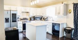 Homes for Sale in Kansas City, MO 64157 | 8415 NE 110th Terrace