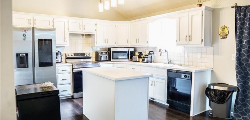 Homes for Sale in Kansas City, MO 64157 | 8415 NE 110th Terrace