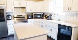 Homes for Sale in Kansas City, MO 64157 | 8415 NE 110th Terrace